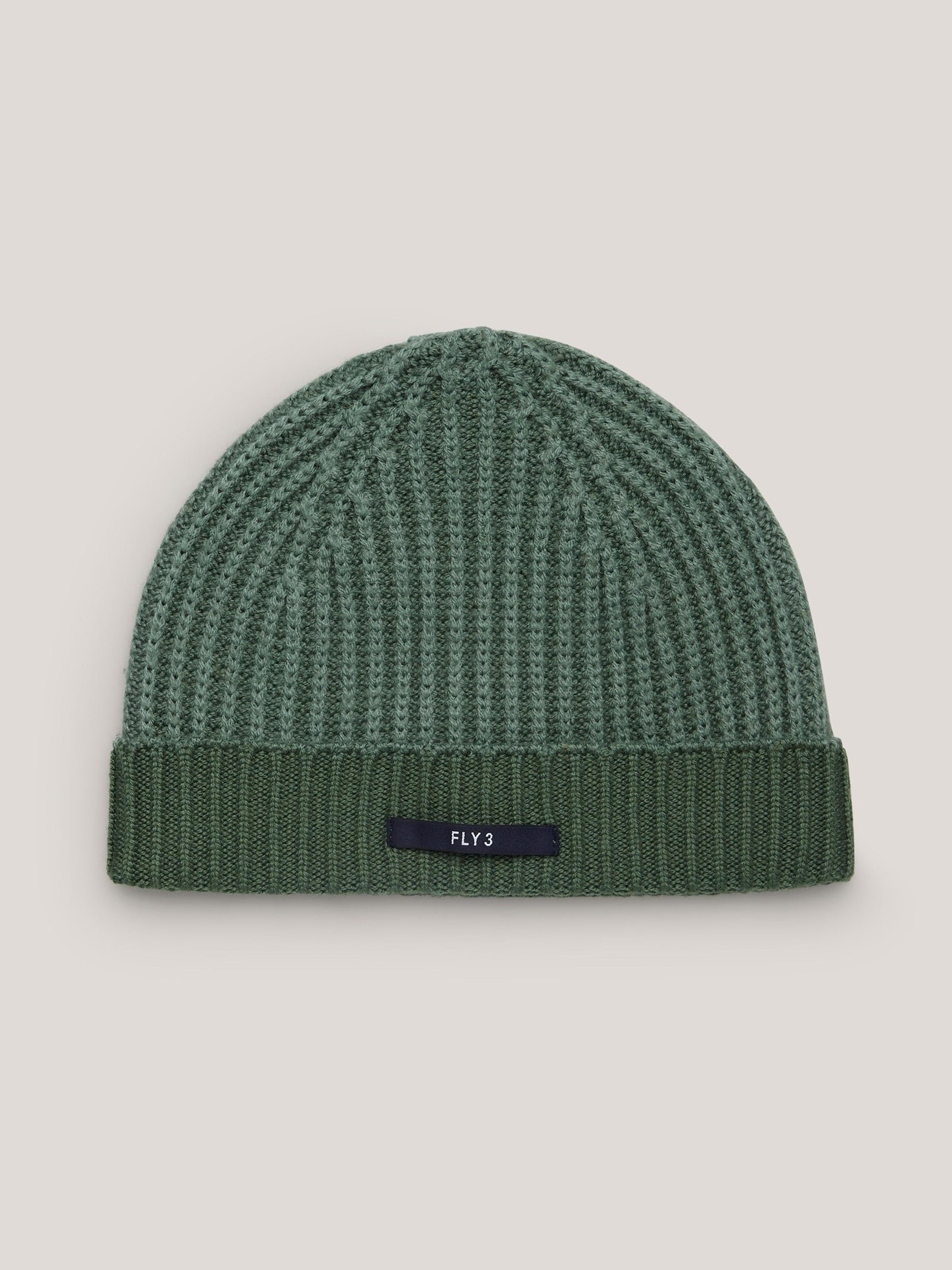 Tamata Hat AU031 0305238IF