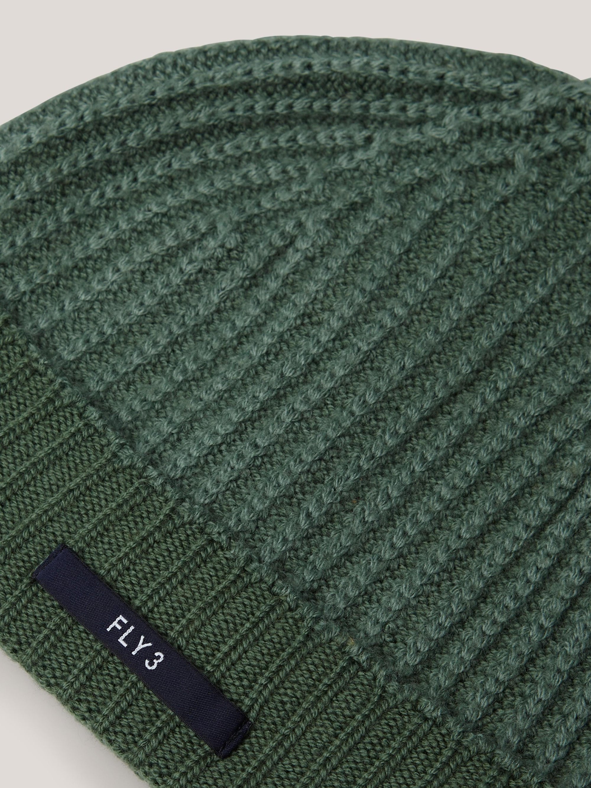 Tamata Hat AU031 0305238IF