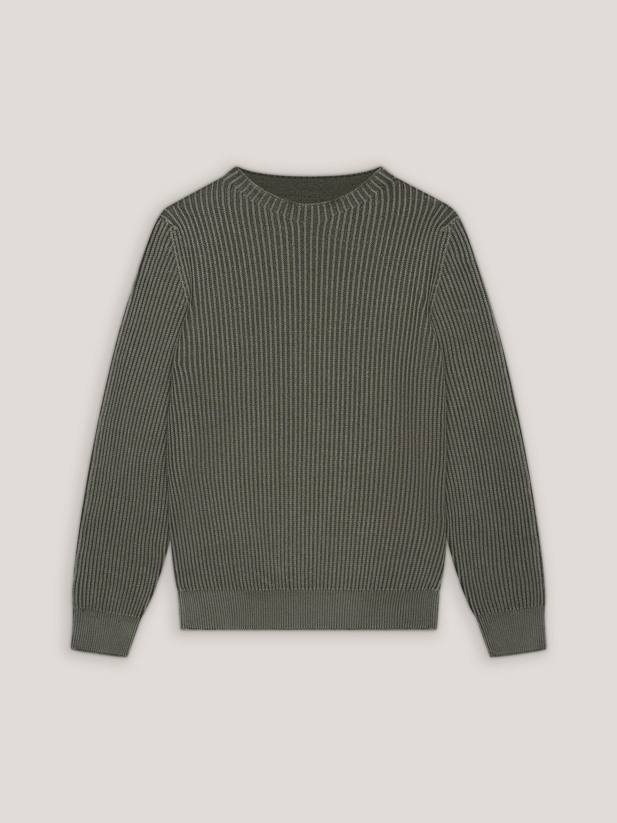 Tamata Light MU870 1307238IF