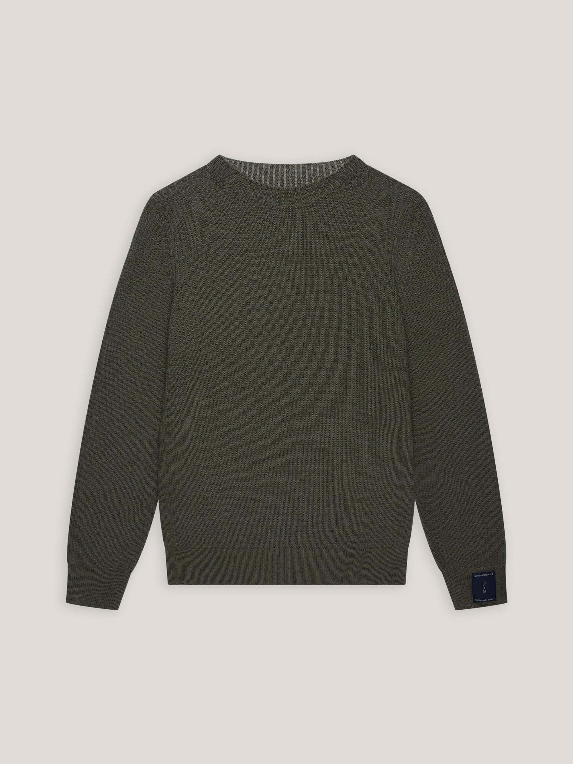 Tamata Light MU870 1307238IF