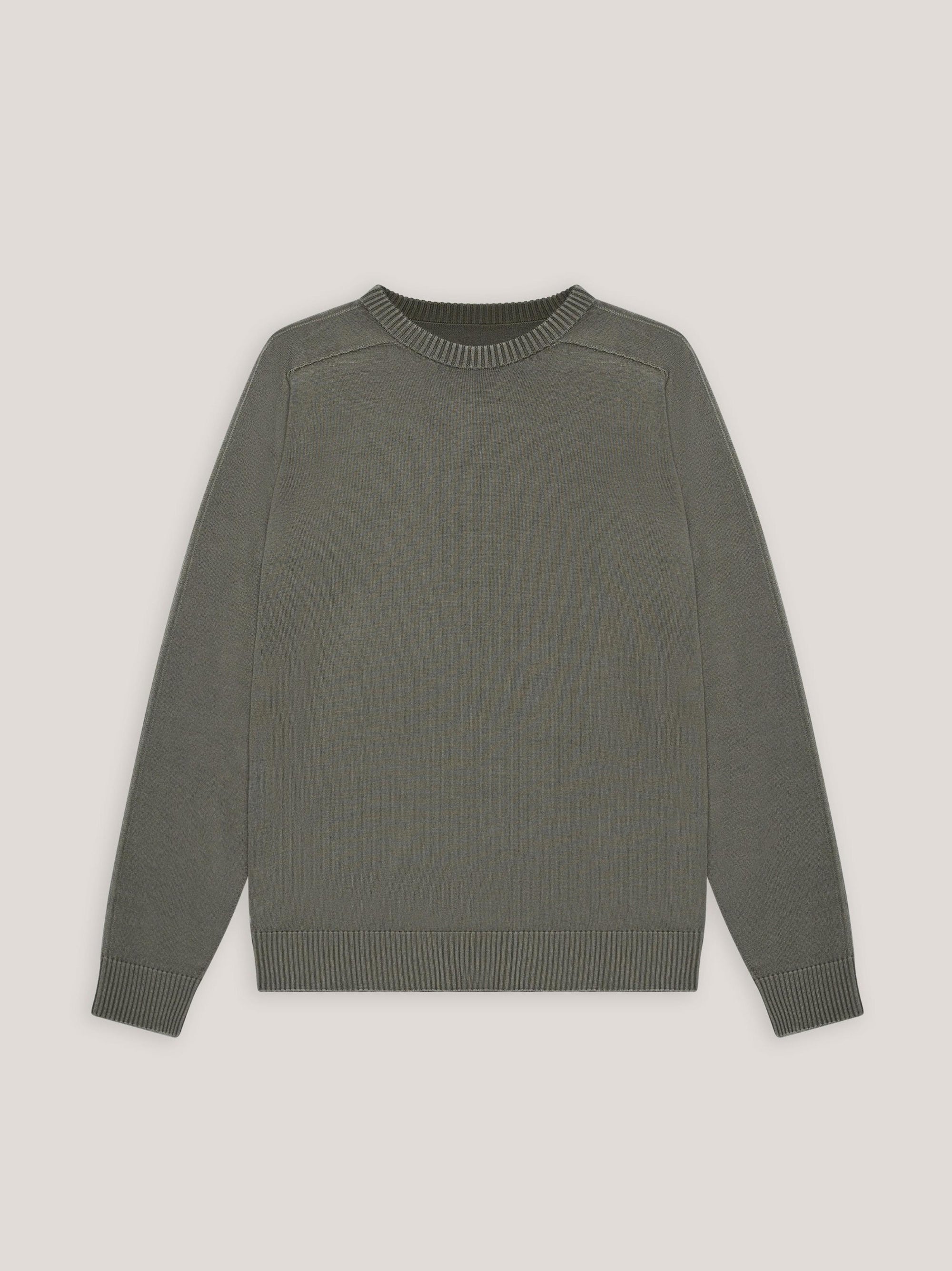 JClass Seamless&Reversible MA838 0312238RF