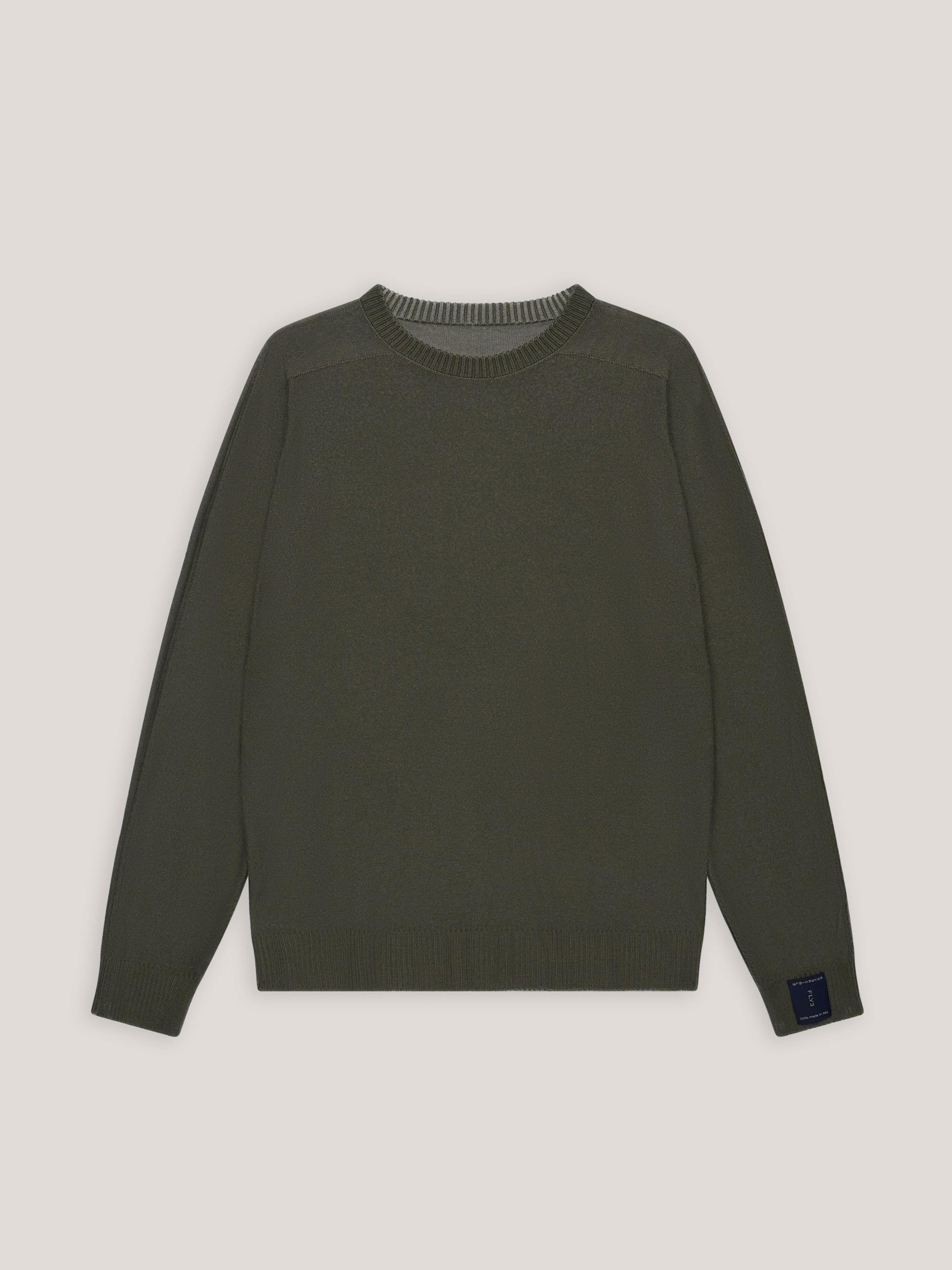 JClass Seamless&Reversible MA838 0312238RF