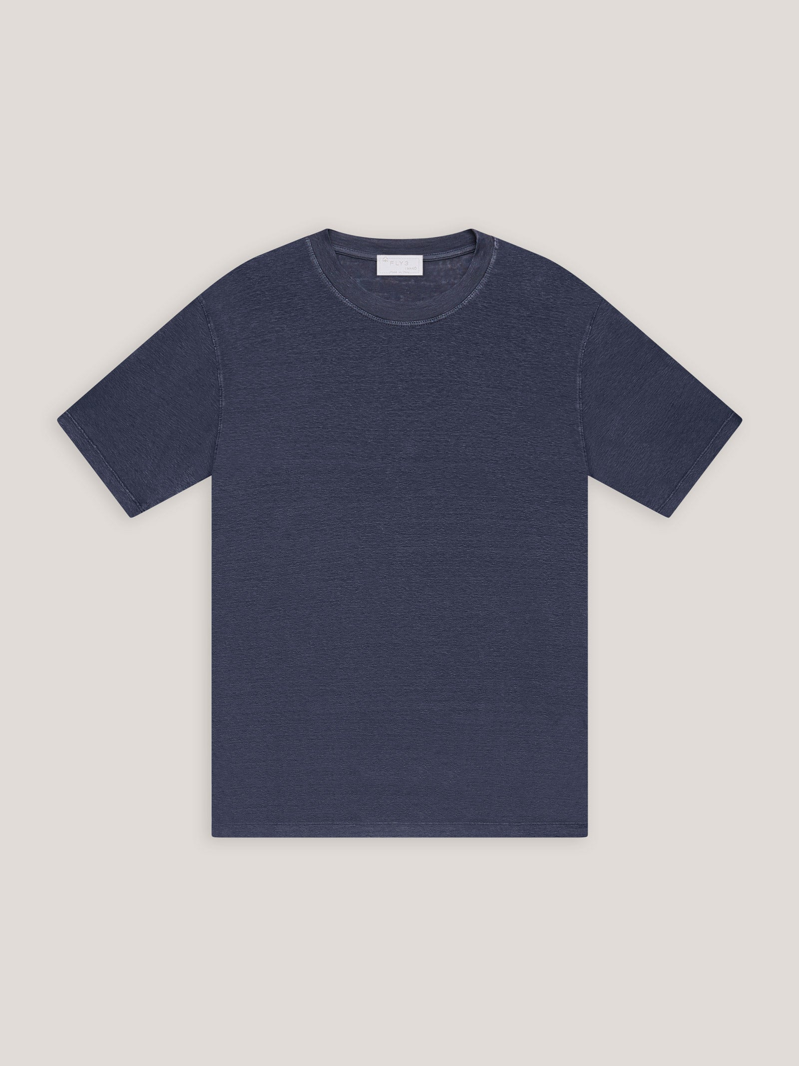 T-SHIRT MANICA CORTA
