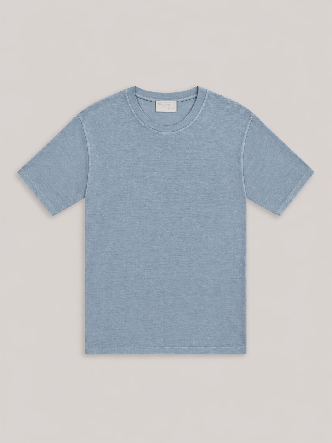 T-SHIRT MANICA CORTA