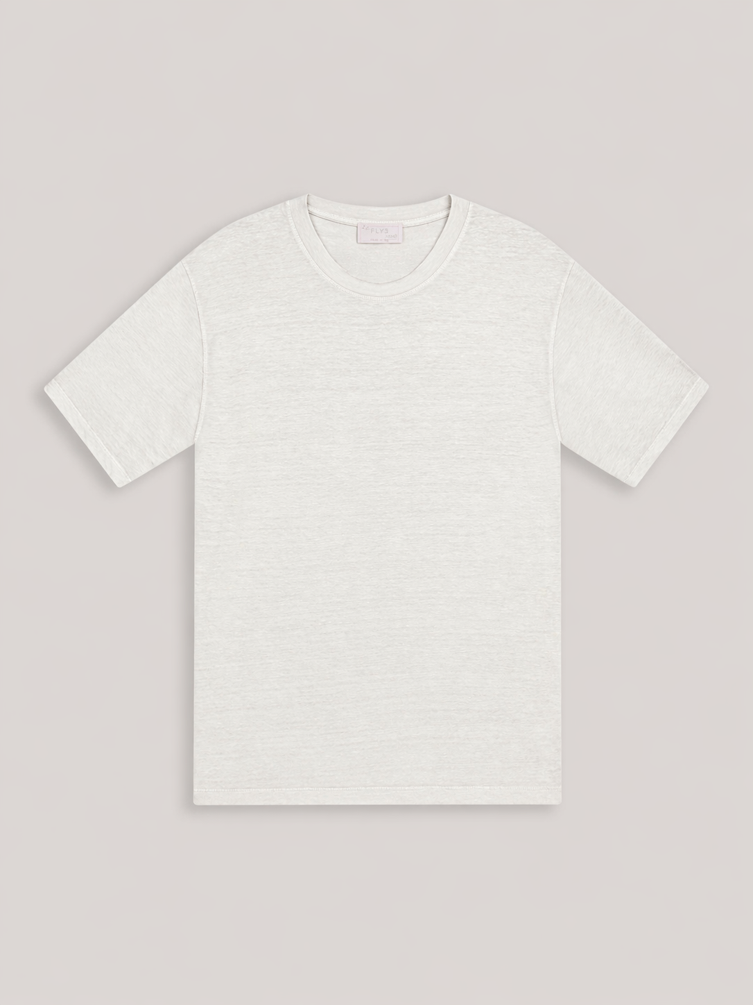 T-SHIRT MANICA CORTA