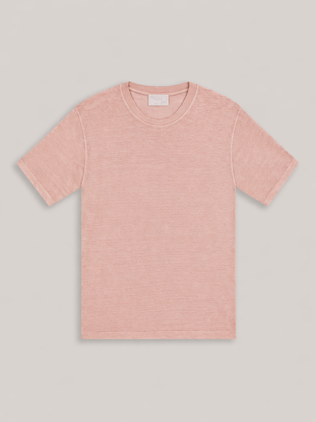 T-SHIRT MANICA CORTA